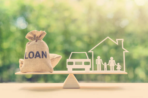 Best Loan Documentation Assistance  in Ivanhoe, TX