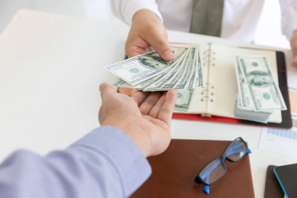 Best Second Chance Financing  in Ivanhoe, TX