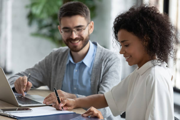 Best Loan Pre-Approval Services  in Ivanhoe, TX