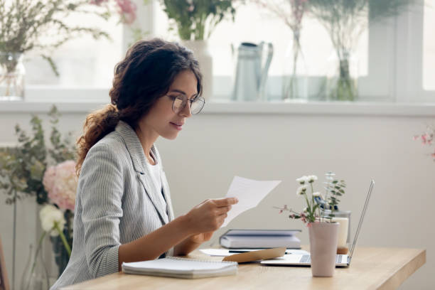 Best Financial Counseling and Guidance  in Ivanhoe, TX