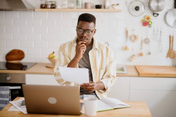 Best Personal Loans  in Ivanhoe, TX
