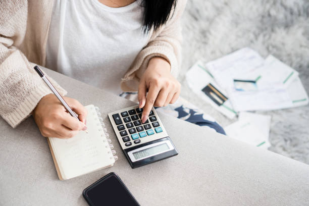 Best Personal Loans  in Ivanhoe, TX