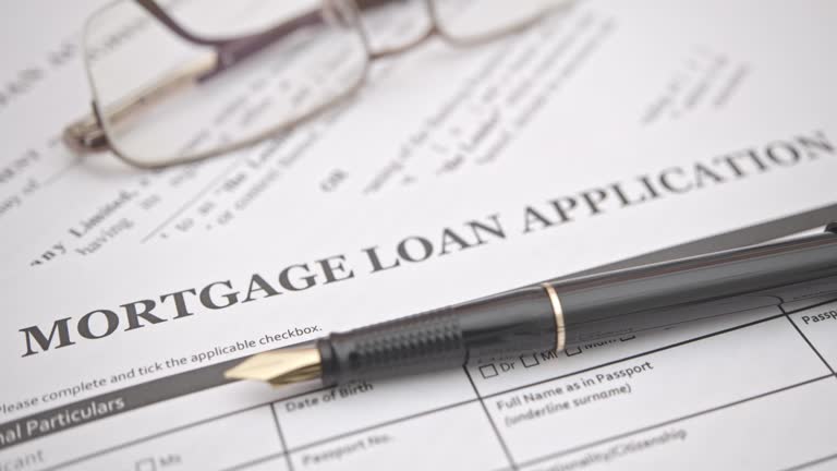 Professional Loan Agency in Ivanhoe, TX