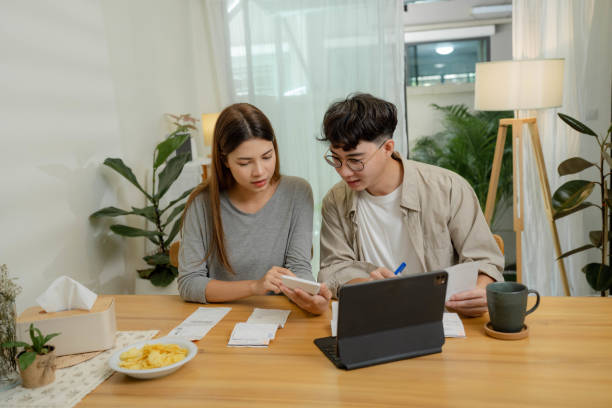 Best Student Loans  in Ivanhoe, TX