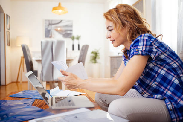  Ivanhoe, TX Loan Agency Pros