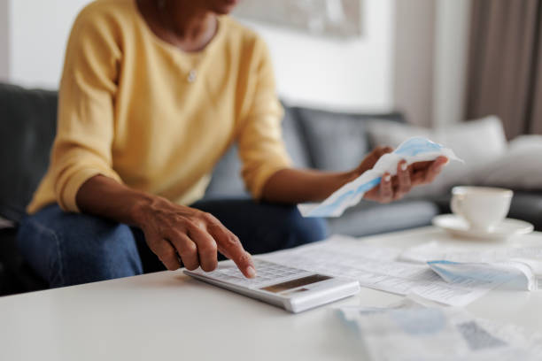 Best Installment Loans  in Ivanhoe, TX
