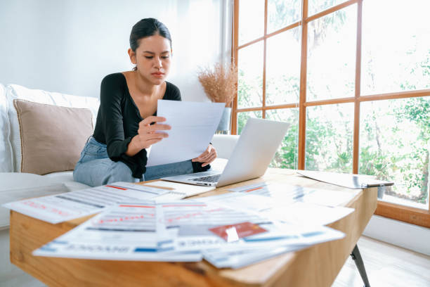 Best Construction Loans  in Ivanhoe, TX