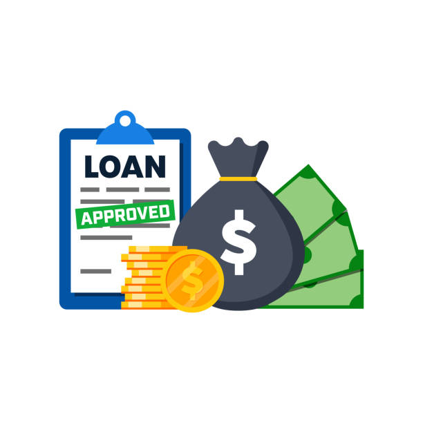 Best Business Loans  in Ivanhoe, TX