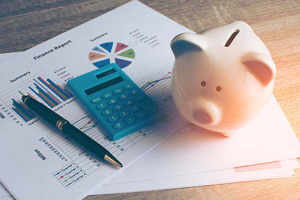 Best Loan Servicing and Management  in Ivanhoe, TX