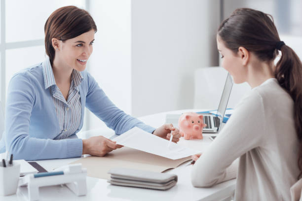 Best Reverse Mortgages  in Ivanhoe, TX